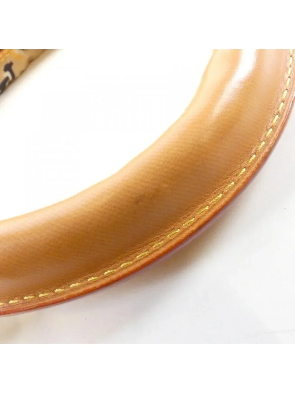 Louis Vuitton Bulle Shoulder